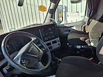 Used 2020 Freightliner Cascadia Sleeper Cab 6x4, Semi Truck for sale #879534 - photo 7