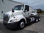 Used 2020 International RH 6x4, Cab Chassis for sale #885202 - photo 1