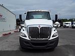 Used 2020 International RH 6x4, Cab Chassis for sale #885202 - photo 4