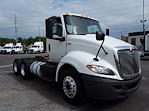 Used 2020 International RH 6x4, Cab Chassis for sale #885202 - photo 3