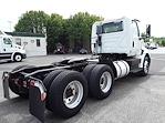 Used 2020 International RH 6x4, Cab Chassis for sale #885202 - photo 5