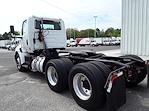 Used 2020 International RH 6x4, Cab Chassis for sale #885202 - photo 2