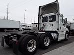 Used 2020 Freightliner Cascadia Day Cab 6x4, Semi Truck for sale #899536 - photo 11