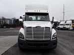 Used 2020 Freightliner Cascadia Day Cab 6x4, Semi Truck for sale #899536 - photo 12
