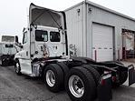 Used 2020 Freightliner Cascadia Day Cab 6x4, Semi Truck for sale #899536 - photo 10
