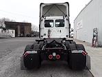 Used 2020 Freightliner Cascadia Day Cab 6x4, Semi Truck for sale #899536 - photo 5