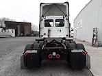 Used 2020 Freightliner Cascadia Day Cab 6x4, Semi Truck for sale #899536 - photo 7