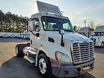 Used 2018 Freightliner Cascadia Day Cab 4x2, Semi Truck for sale #221801 - photo 3