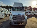 Used 2018 Freightliner Cascadia Day Cab 4x2, Semi Truck for sale #221801 - photo 4