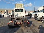 Used 2018 Freightliner Cascadia Day Cab 4x2, Semi Truck for sale #221801 - photo 6