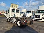 Used 2018 Freightliner Cascadia Day Cab 4x2, Semi Truck for sale #221801 - photo 2