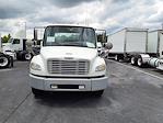 Used 2018 Freightliner M2 106 Conventional Cab 4x2, Cab Chassis for sale #222738 - photo 4