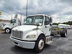 Used 2018 Freightliner M2 106 Conventional Cab 4x2, Cab Chassis for sale #222738 - photo 5