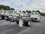 Used 2018 Freightliner M2 106 Conventional Cab 4x2, Cab Chassis for sale #222738 - photo 2