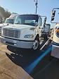 Used 2018 Freightliner M2 106 Conventional Cab 4x2, Cab Chassis for sale #222739 - photo 3