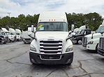 Used 2020 Freightliner Cascadia Sleeper Cab 6x4, Semi Truck for sale #239636 - photo 3