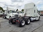 Used 2020 Freightliner Cascadia Sleeper Cab 6x4, Semi Truck for sale #239636 - photo 2