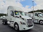 Used 2020 Freightliner Cascadia Sleeper Cab 6x4, Semi Truck for sale #239637 - photo 1