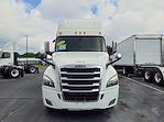 Used 2020 Freightliner Cascadia Sleeper Cab 6x4, Semi Truck for sale #239637 - photo 3