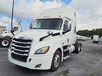 Used 2020 Freightliner Cascadia Sleeper Cab 6x4, Semi Truck for sale #239637 - photo 4