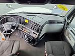 Used 2020 Freightliner Cascadia Sleeper Cab 6x4, Semi Truck for sale #239637 - photo 7