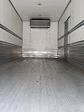 Used 2020 International MV SBA 4x2, Refrigerated Body for sale #242690 - photo 9