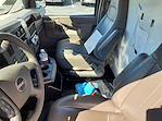 Used 2019 GMC Savana 3500 4x2, Box Van for sale #247579 - photo 8