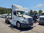 Used 2020 Freightliner Cascadia Day Cab 6x4, Semi Truck for sale #251592 - photo 1