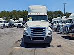 Used 2020 Freightliner Cascadia Day Cab 6x4, Semi Truck for sale #251592 - photo 3