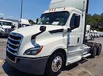 Used 2020 Freightliner Cascadia Day Cab 6x4, Semi Truck for sale #251592 - photo 4