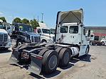 Used 2020 Freightliner Cascadia Day Cab 6x4, Semi Truck for sale #251592 - photo 2