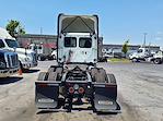 Used 2020 Freightliner Cascadia Day Cab 6x4, Semi Truck for sale #251592 - photo 5