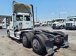 Used 2020 Freightliner Cascadia Day Cab 6x4, Semi Truck for sale #251592 - photo 6