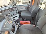 Used 2020 Freightliner Cascadia Day Cab 6x4, Semi Truck for sale #251592 - photo 7