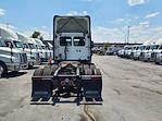 Used 2020 Freightliner Cascadia Day Cab 6x4, Semi Truck for sale #251594 - photo 5