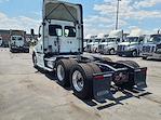 Used 2020 Freightliner Cascadia Day Cab 6x4, Semi Truck for sale #251594 - photo 2