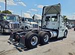 Used 2020 Freightliner Cascadia Day Cab 6x4, Semi Truck for sale #251594 - photo 6