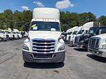 Used 2020 Freightliner Cascadia Day Cab 6x4, Semi Truck for sale #251594 - photo 7