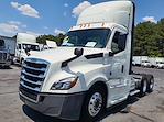 Used 2020 Freightliner Cascadia Day Cab 6x4, Semi Truck for sale #251594 - photo 1