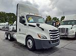 Used 2020 Freightliner Cascadia Day Cab 6x4, Semi Truck for sale #251595 - photo 1