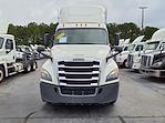 Used 2020 Freightliner Cascadia Day Cab 6x4, Semi Truck for sale #251595 - photo 3