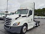 Used 2020 Freightliner Cascadia Day Cab 6x4, Semi Truck for sale #251595 - photo 4