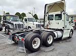 Used 2020 Freightliner Cascadia Day Cab 6x4, Semi Truck for sale #251595 - photo 2