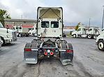 Used 2020 Freightliner Cascadia Day Cab 6x4, Semi Truck for sale #251595 - photo 5