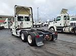 Used 2020 Freightliner Cascadia Day Cab 6x4, Semi Truck for sale #251595 - photo 6