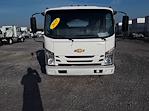 Used 2021 Chevrolet LCF 4500HD Regular Cab 4x2, Cab Chassis for sale #259637 - photo 3