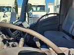 Used 2021 Chevrolet LCF 4500HD Regular Cab 4x2, Cab Chassis for sale #259637 - photo 7