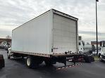 Used 2020 International MV SBA 4x2, Box Truck for sale #273771 - photo 5