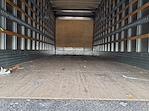 Used 2020 International MV SBA 4x2, Box Truck for sale #273771 - photo 8