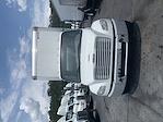 Used 2020 Freightliner M2 106 Conventional Cab 4x2, Box Truck for sale #284066 - photo 5